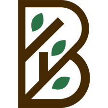 Branch Out Icon-01